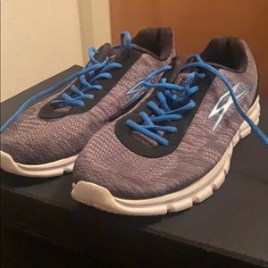 Spectrun Running Shoes